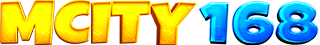 Mcity168